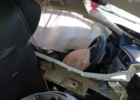 2020 Honda Civic Lx from USA, damaged, VIN 2HGFC2F68LH529903